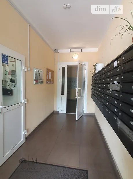 Квартира на вул. Григорія Сковороди, 1 в Києві, ID 289358, фото №4