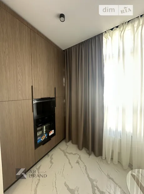 Квартира на вул. Лісогринівецька в Хмельницькому, ID 289401, фото №2