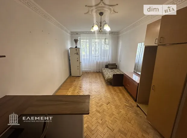 Квартира на просп. Космонавтів в Вінниця, ID 291009, фото №1