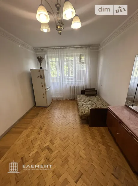 Квартира на просп. Космонавтів в Вінниця, ID 291009, фото №2