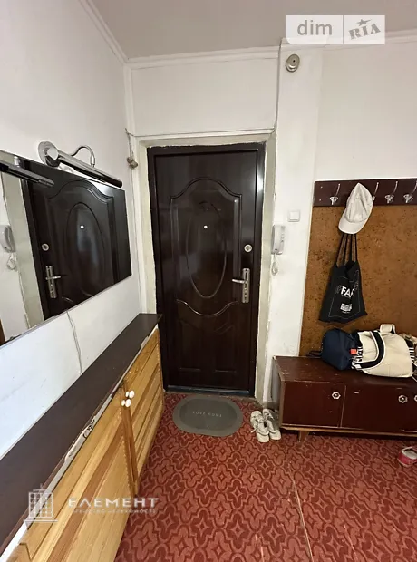 Квартира на просп. Космонавтів в Вінниці, ID 291009, фото №11
