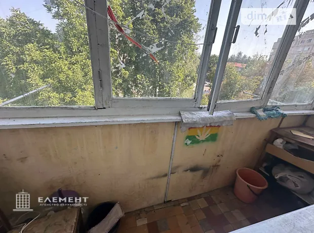 Квартира на просп. Космонавтів в Вінниці, ID 291009, фото №12