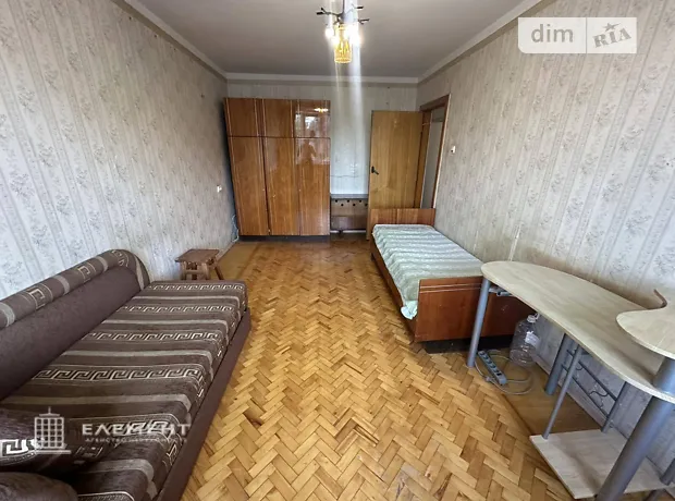 Квартира на просп. Космонавтів в Вінниця, ID 291009, фото №3