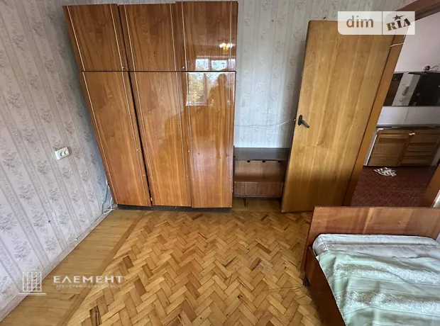Квартира на просп. Космонавтів в Вінниця, ID 291009, фото №4
