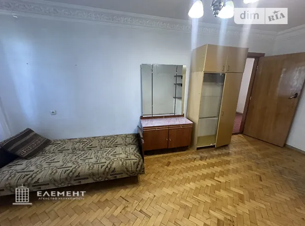 Квартира на просп. Космонавтів в Вінниця, ID 291009, фото №5