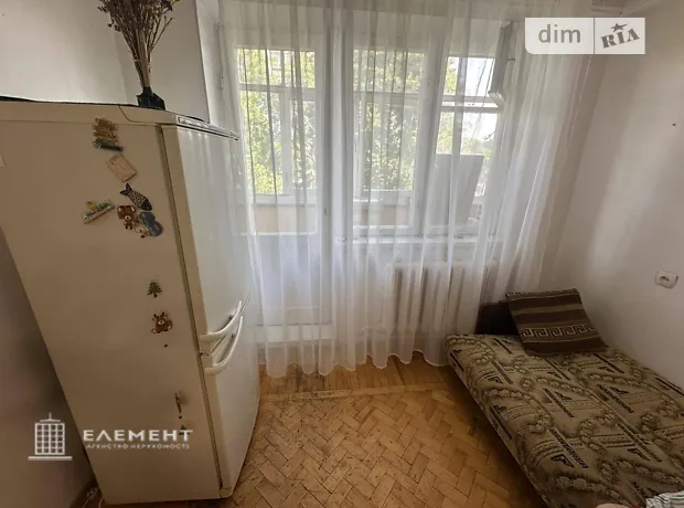 Квартира на просп. Космонавтів в Вінниці, ID 291009, фото №6
