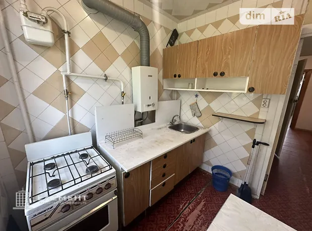 Квартира на просп. Космонавтів в Вінниці, ID 291009, фото №7