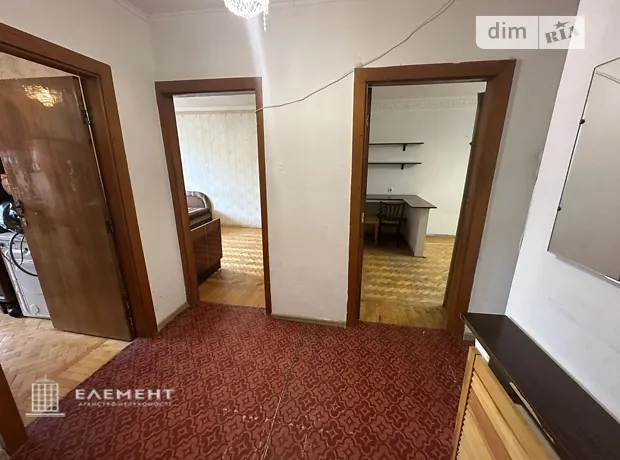 Квартира на просп. Космонавтів в Вінниці, ID 291009, фото №8