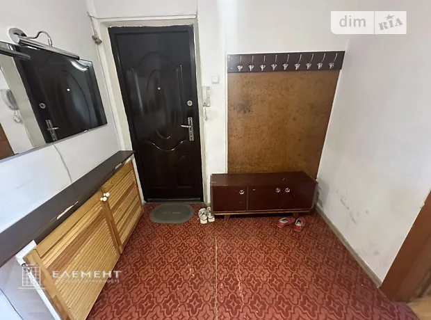 Квартира на просп. Космонавтів в Вінниці, ID 291009, фото №9