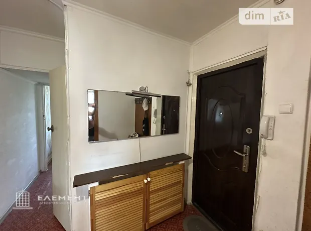 Квартира на просп. Космонавтів в Вінниці, ID 291009, фото №10