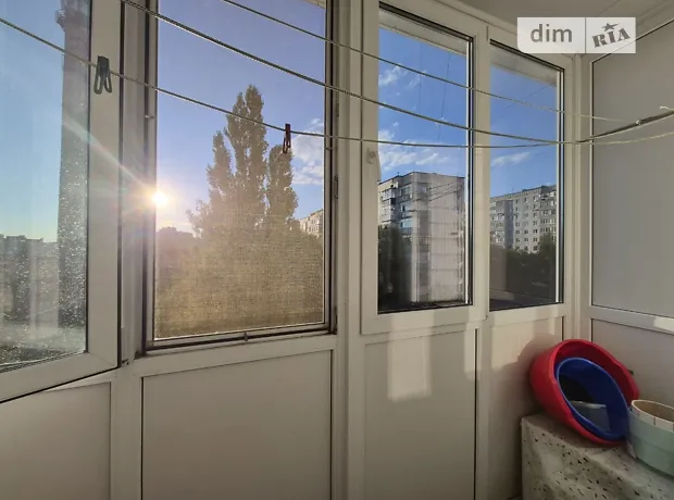 Квартира на вул. Перемоги в Хмельницькому, ID 289327, фото №1