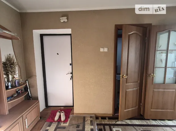 Квартира на вул. Перемоги в Хмельницькому, ID 289327, фото №2