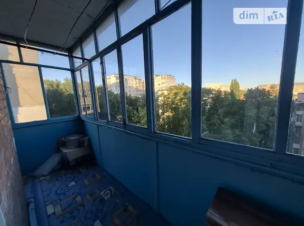 Квартира на вул. Перемоги в Хмельницькому, ID 289327, фото №11
