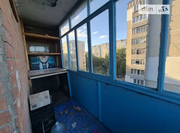 Квартира на вул. Перемоги в Хмельницькому, ID 289327, фото №12