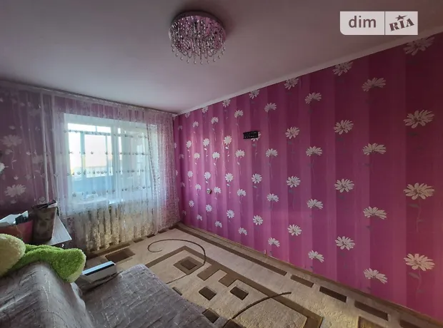 Квартира на вул. Перемоги в Хмельницькому, ID 289327, фото №4