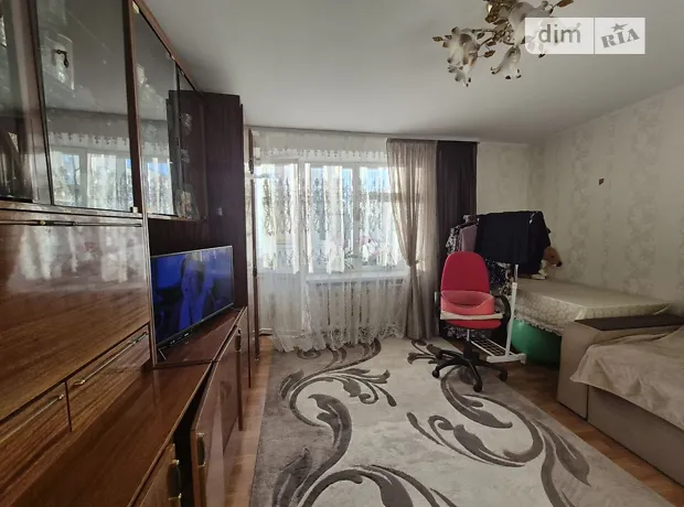 Квартира на вул. Перемоги в Хмельницькому, ID 289327, фото №6