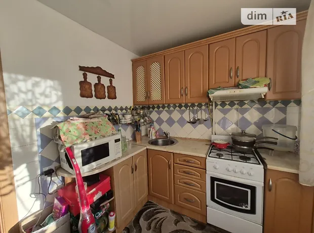 Квартира на вул. Перемоги в Хмельницькому, ID 289327, фото №8