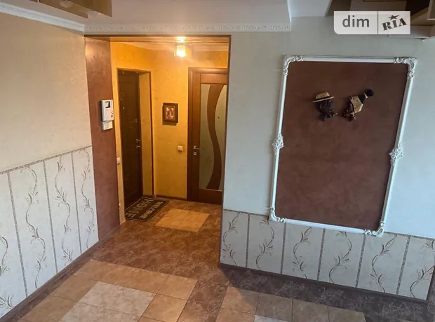 Квартира на бульв. Шевченка, ID 355307, фото №1