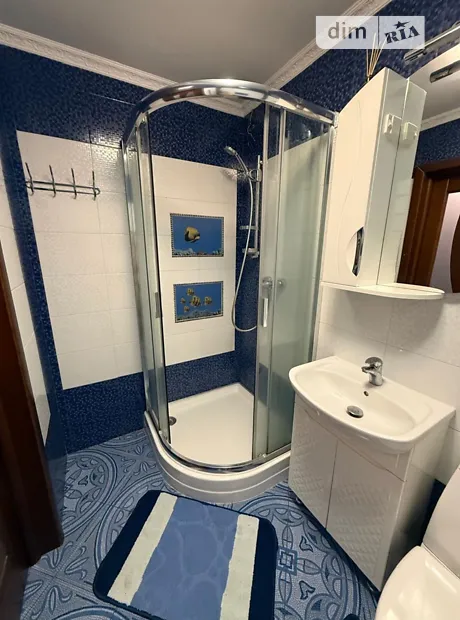 Квартира на бульв. Шевченка в Черкасах, ID 355307, фото №13