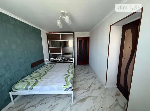 Квартира на бульв. Шевченка в Черкасах, ID 355307, фото №14
