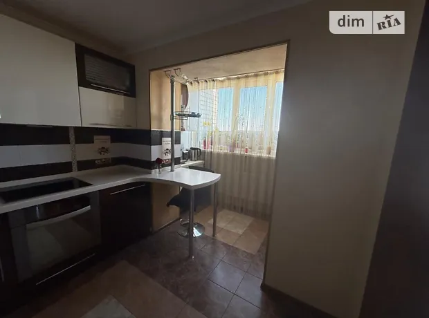 Квартира на бульв. Шевченка в Черкасах, ID 355307, фото №3