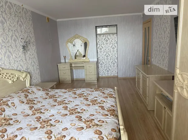 Квартира на бульв. Шевченка в Черкасах, ID 355307, фото №4