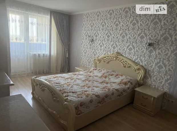 Квартира на бульв. Шевченка в Черкасах, ID 355307, фото №5