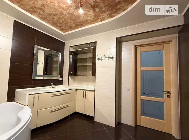Квартира на бульв. Шевченка в Черкасах, ID 355307, фото №6
