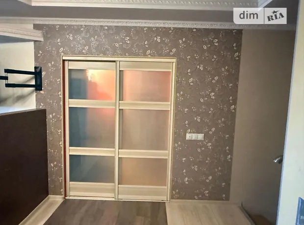 Квартира на бульв. Шевченка в Черкасах, ID 355307, фото №8