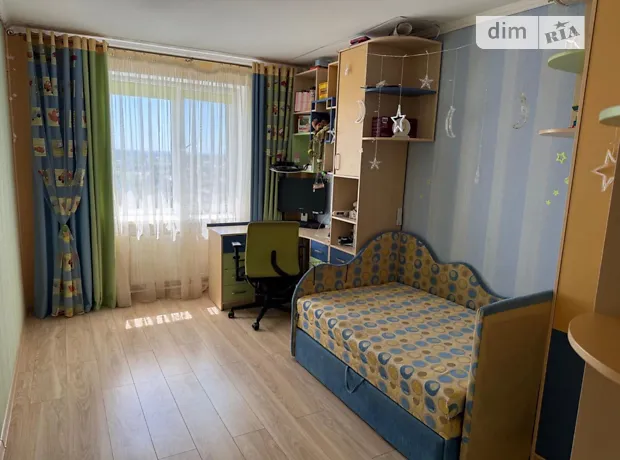 Квартира на бульв. Шевченка в Черкасах, ID 355307, фото №9