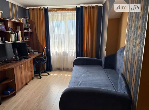 Квартира на бульв. Шевченка в Черкасах, ID 355307, фото №10