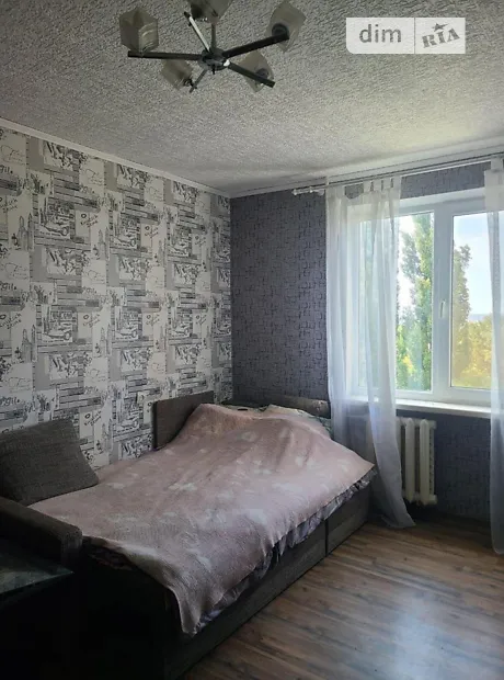 Купити квартиру за адресою вул. Жоліо-Кюрі, 24А в Одеса на Findly.com.ua Квартира на вул. Жоліо-Кюрі, 24А в Одеса, ID 289421, фото №1