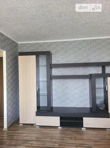 Квартира на вул. Жоліо-Кюрі, 24А в Одеса, ID 289421, фото №2
