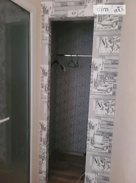 Квартира на вул. Жоліо-Кюрі, 24А в Одеса, ID 289421, фото №3