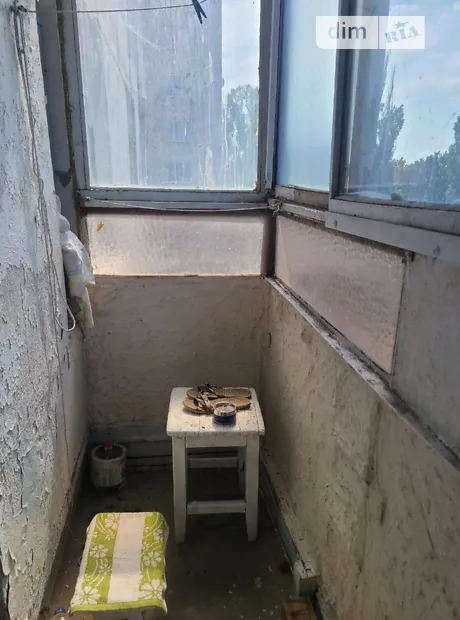 Квартира на вул. Жоліо-Кюрі, 24А в Одесі, ID 289421, фото №6