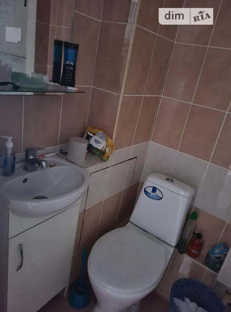 Квартира на вул. Жоліо-Кюрі, 24А в Одесі, ID 289421, фото №7