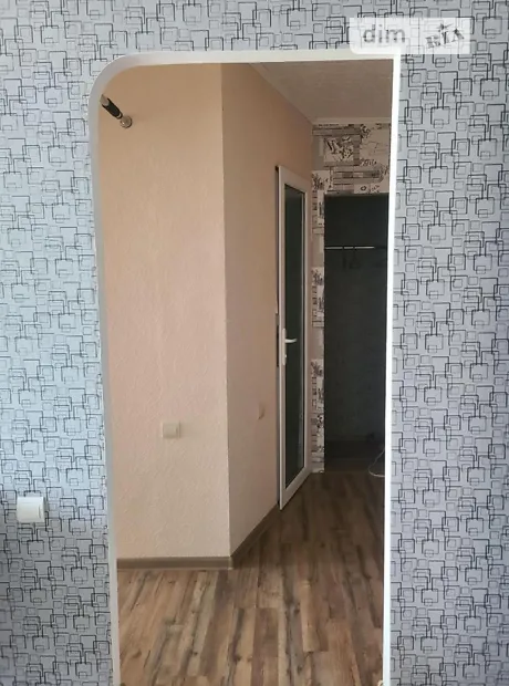 Квартира на вул. Жоліо-Кюрі, 24А в Одесі, ID 289421, фото №8