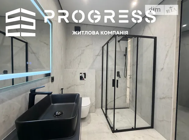 Квартира на вул. Левицького Романа, 4 в Івано-Франківську, ID 289399, фото №11