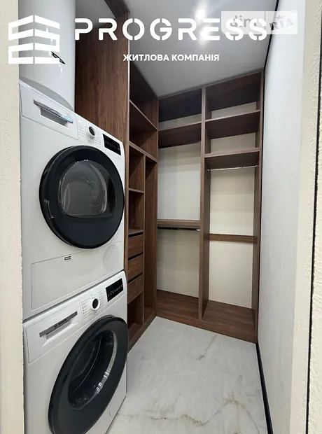 Квартира на вул. Левицького Романа, 4 в Івано-Франківську, ID 289399, фото №12