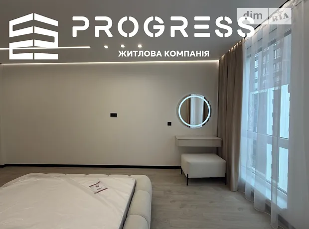 Квартира на вул. Левицького Романа, 4 в Івано-Франківську, ID 289399, фото №13