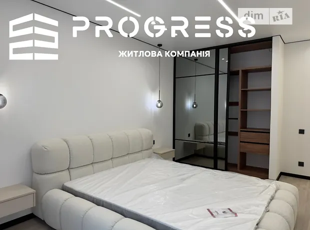 Квартира на вул. Левицького Романа, 4 в Івано-Франківську, ID 289399, фото №14