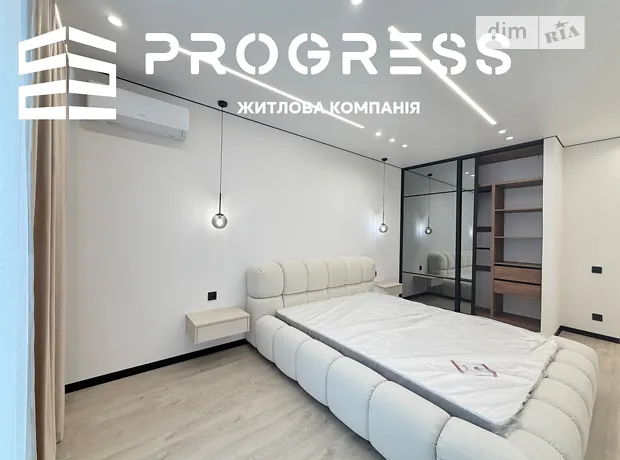 Квартира на вул. Левицького Романа, 4 в Івано-Франківську, ID 289399, фото №15
