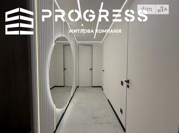 Квартира на вул. Левицького Романа, 4 в Івано-Франківську, ID 289399, фото №16