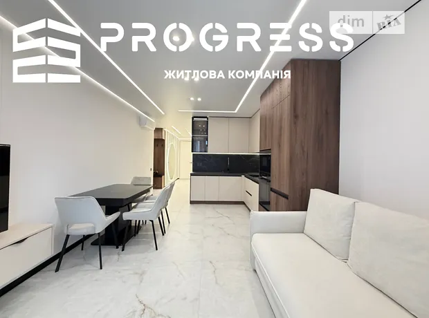 Квартира на вул. Левицького Романа, 4 в Івано-Франківську, ID 289399, фото №17