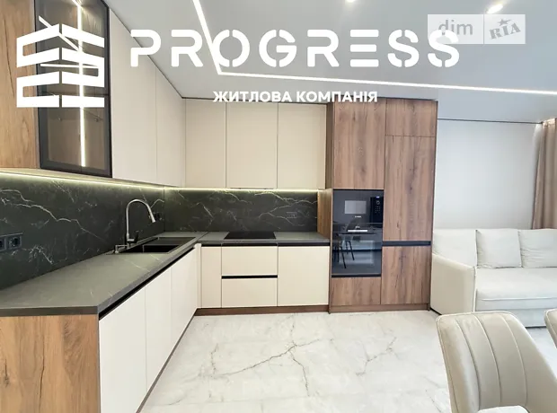 Квартира на вул. Левицького Романа, 4 в Івано-Франківську, ID 289399, фото №18