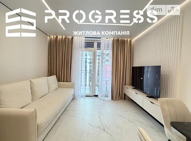 Квартира на вул. Левицького Романа, 4 в Івано-Франківську, ID 289399, фото №19