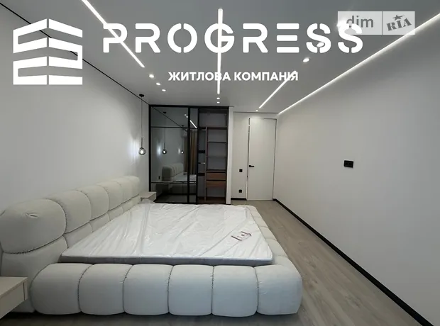 Квартира на вул. Левицького Романа, 4 в Івано-Франківську, ID 289399, фото №3