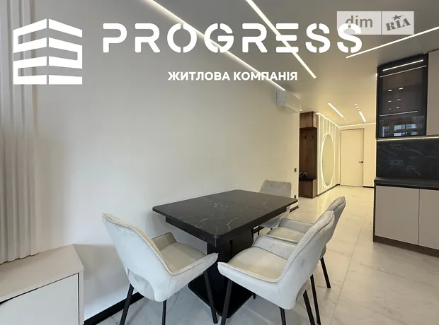 Квартира на вул. Левицького Романа, 4 в Івано-Франківську, ID 289399, фото №5