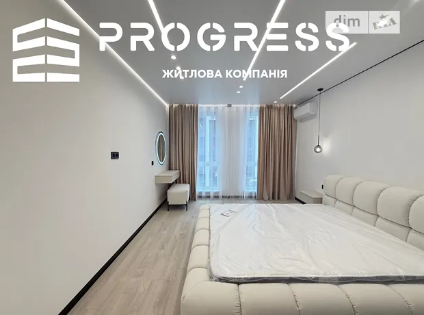 Квартира на вул. Левицького Романа, 4 в Івано-Франківську, ID 289399, фото №8