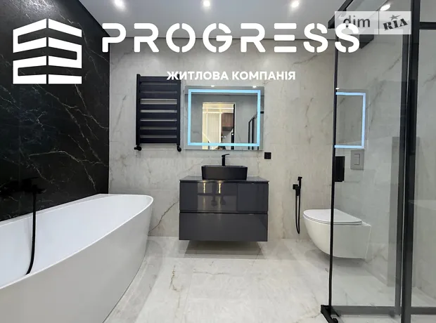 Квартира на вул. Левицького Романа, 4 в Івано-Франківську, ID 289399, фото №9